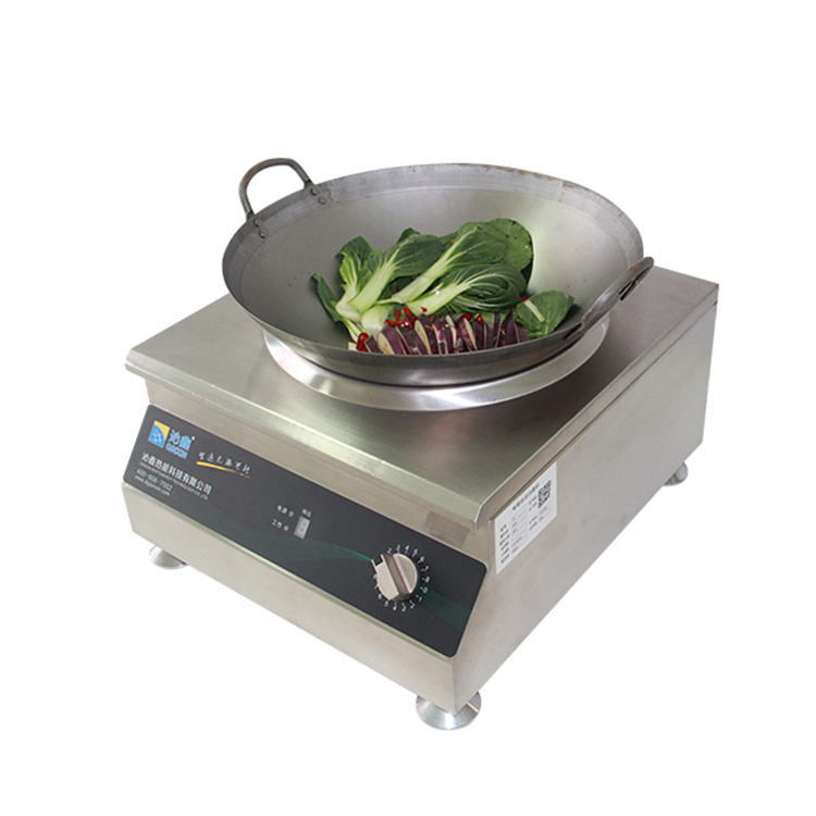 Portable Induction Single Burner Cooktop Cooktops Supplier Lestov