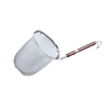 Three Holes Automatic Commercial Induction Noodle Cooker