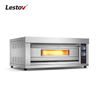Electrical Bakery Oven,Industrial Oven For Bakery,Baking Oven For Bread And Cake