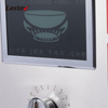 Six Baskets Automatic Lifting Commercial Induction Pasta Cooker