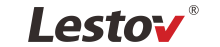 Lestov logo