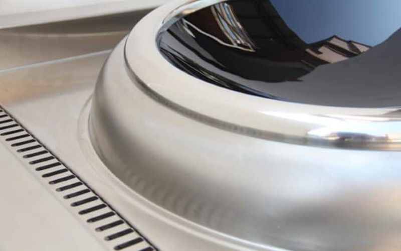 Take You to Know More About Commercial Induction Cooker