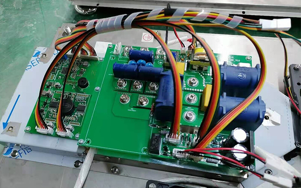 When to Refurbish or Replace -Commercial Induction Cooktops.jpg