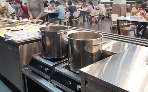 restaurant induction cooktops.jpg