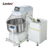 Commercial Baking Equiment Electric Spiral Dough Mxier 